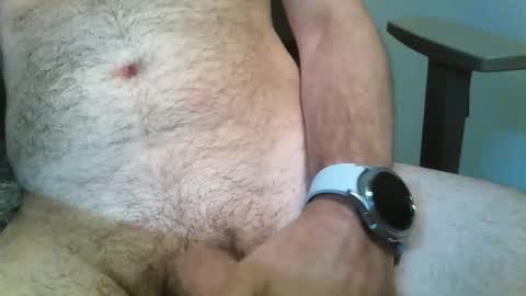 gjustaguym online show from September 23, 6:00 pm