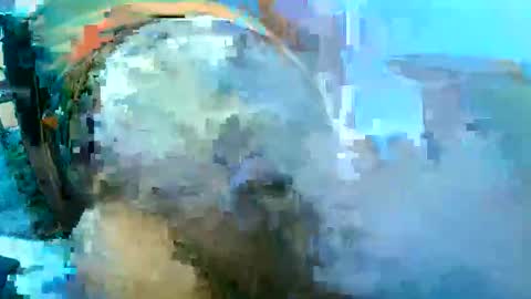gjustaguym online show from May 14, 3:41 pm