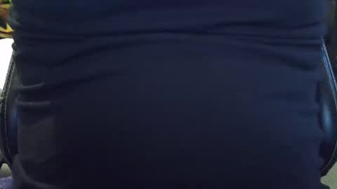 big cock baby online show from February 20, 7:01 am