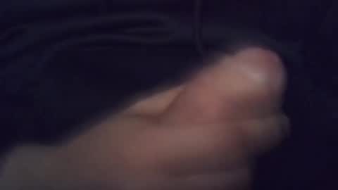 big cock baby online show from March 10, 3:56 am