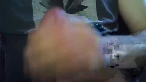 big cock baby online show from November 12, 9:10 am