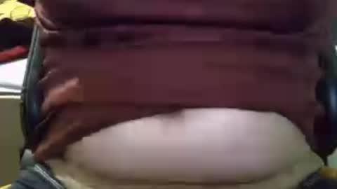 big cock baby online show from June 15, 9:06 pm