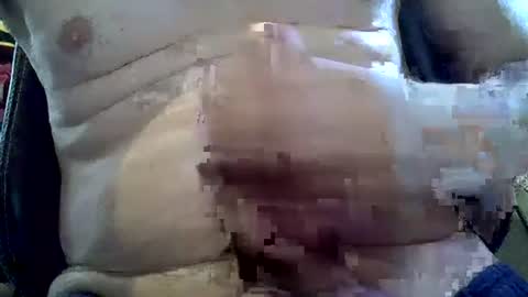 big cock baby online show from July 14, 6:18 am