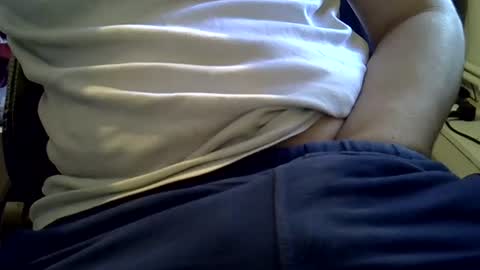big cock baby online show from July 28, 7:04 am