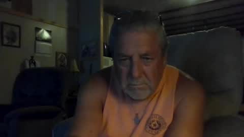 Gk online show from July 13, 6:27 am