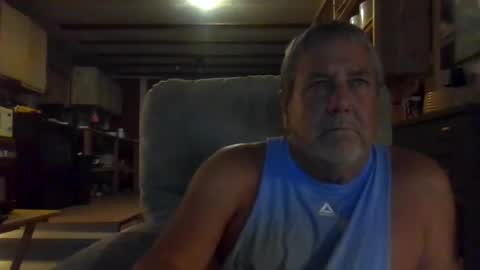 Gk online show from July 14, 4:39 am