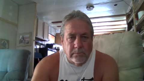 Gk online show from July 25, 6:27 pm