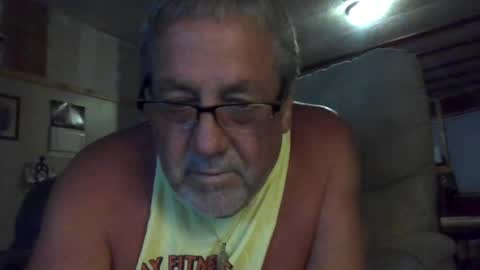 Gk online show from July 28, 3:24 am