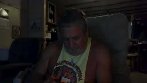 Gk online show from August 3, 4:33 am