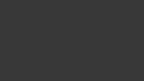 Snapshot of glaceon9 chatting on March 12, 10:05 am glaceon9 online show from March 12, 10:05 am