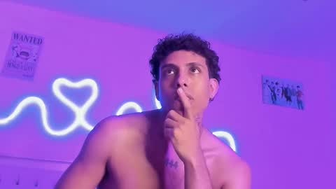 only for you bby  online show from November 7, 11:16 pm