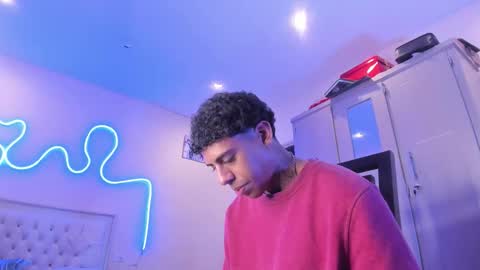 only for you bby  online show from December 21, 10:06 pm