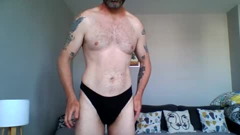 Snapshot of gladius_grande chatting on July 15, 7:35 am Gladius Grande online show from July 15, 7:35 am