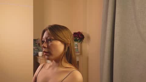 Snapshot of gladyshankins chatting on November 2, 3:53 am Call me Daisy online show from November 2, 3:53 am