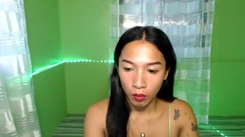 janna online show from May 16, 10:30 pm