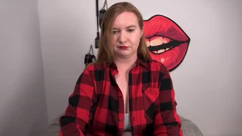 Nikki online show from September 12, 4:18 pm