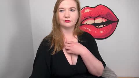 Nikki online show from October 28, 4:53 pm