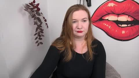 Nikki online show from January 19, 3:38 pm