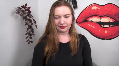 Nikki online show from January 31, 7:11 pm