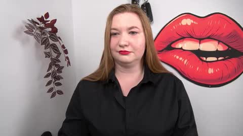 Nikki online show from February 2, 1:10 pm