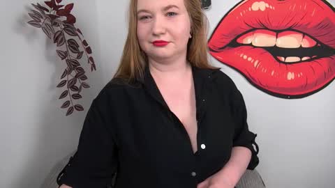 Nikki online show from February 5, 2:11 pm