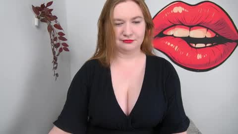 Nikki online show from March 31, 2:28 pm