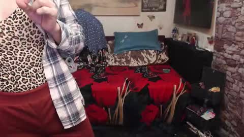 Snapshot of glamourhottie chatting on November 11, 9:20 am Glamourhottie online show from November 11, 9:20 am