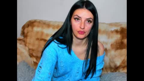 Snapshot of glamourouskassy chatting on February 17, 9:08 pm Casandra online show from February 17, 9:08 pm