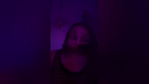 glampire016 online show from March 15, 3:56 am