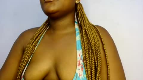 sweet girl online show from July 8, 6:23 pm
