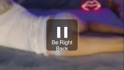 Pauline online show from December 23, 9:16 am