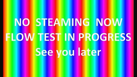 Pauline online show from December 26, 9:44 am