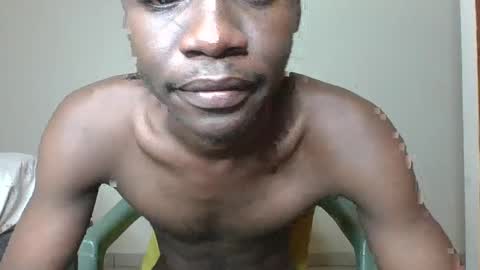 Snapshot of glane_ chatting on December 20, 6:50 am James online show from December 20, 6:50 am