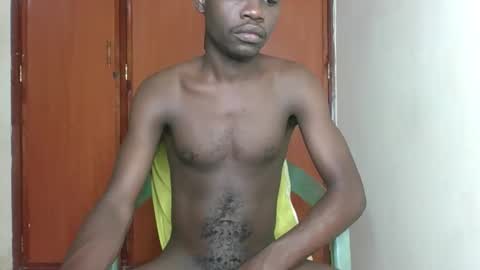 James online show from December 4, 5:50 am