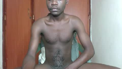 James online show from December 20, 2:40 am