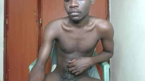 James online show from February 2, 8:13 am