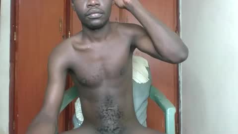 James online show from February 5, 10:20 am