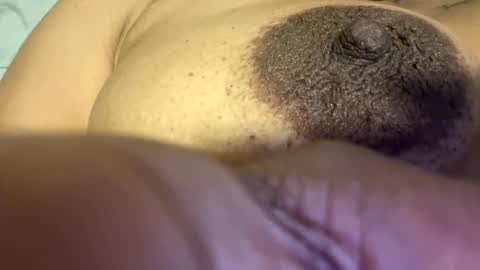 Snapshot of glazehoney chatting on November 7, 11:10 am glazehoney online show from November 7, 11:10 am