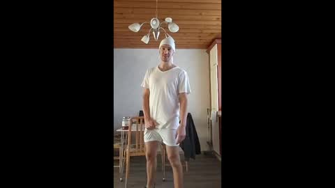 glebc online show from February 13, 11:50 am