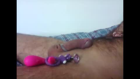 Snapshot of glebokowdupe chatting on November 1, 9:00 am glebokowdupe online show from November 1, 9:00 am