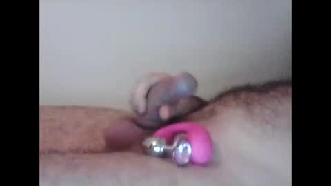 glebokowdupe online show from December 4, 3:38 am