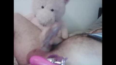 glebokowdupe online show from February 24, 9:46 pm