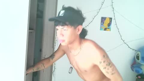 glen_connor_11 online show from January 15, 3:05 pm