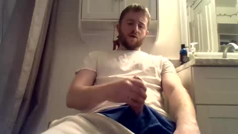 glenjam80 online show from February 27, 10:32 pm