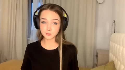 Snapshot of glennbloebaum chatting on November 9, 10:24 am Catalina online show from November 9, 10:24 am