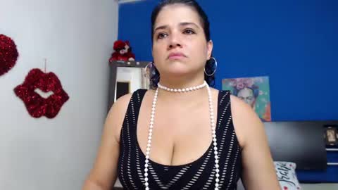 Snapshot of glennddastar chatting on July 29, 11:14 pm GlennddaStar online show from July 29, 11:14 pm