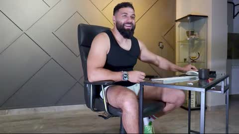 Matthew .. for short call me Matt online show from February 14, 4:41 pm