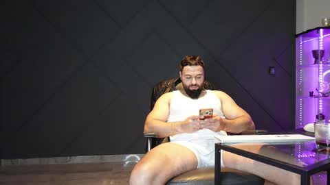 Matthew .. for short call me Matt online show from April 28, 9:53 pm