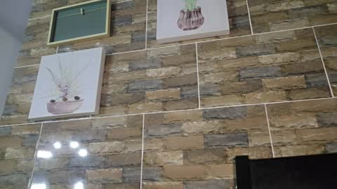 Gley online show from April 4, 11:13 pm