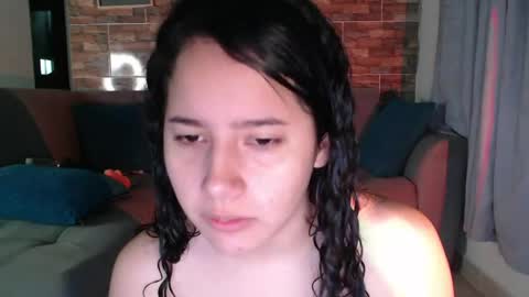 Gley online show from June 7, 4:27 am
